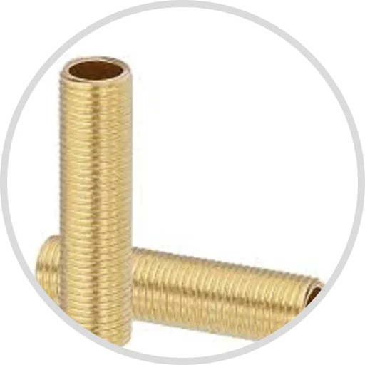 Threaded Rolling Brass Hollow Rods.png